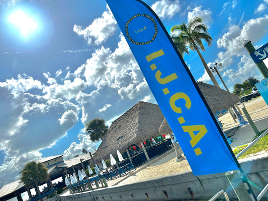 Successful Inaugural Jigging Tournament on Florida's West Coast