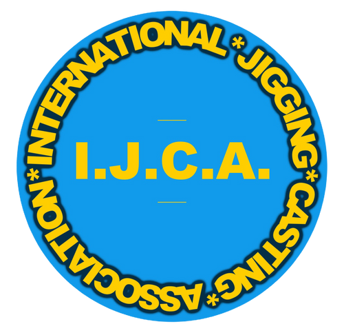 www.internationaljiggingcasting.org
